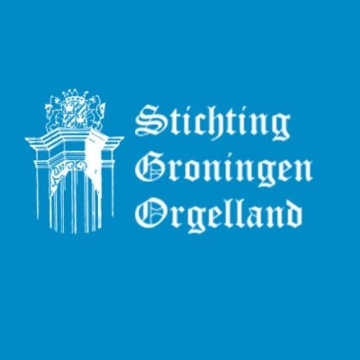 Vier herboren Groningse orgels